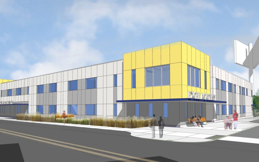 2014 10 15 Entry Rendering 1 Scaled 1