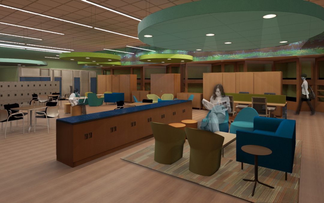 2015 04 09 Y2y Final Rendering A 1