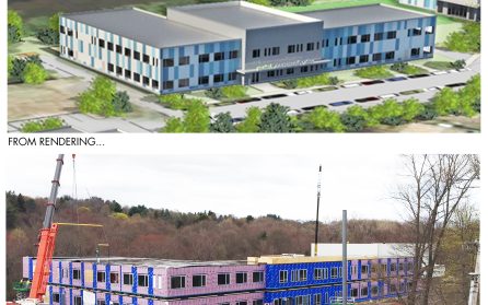 Final Module Render Comp For Blog 1