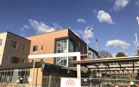 2017 12 20 Boston Prep Steel At Connector1