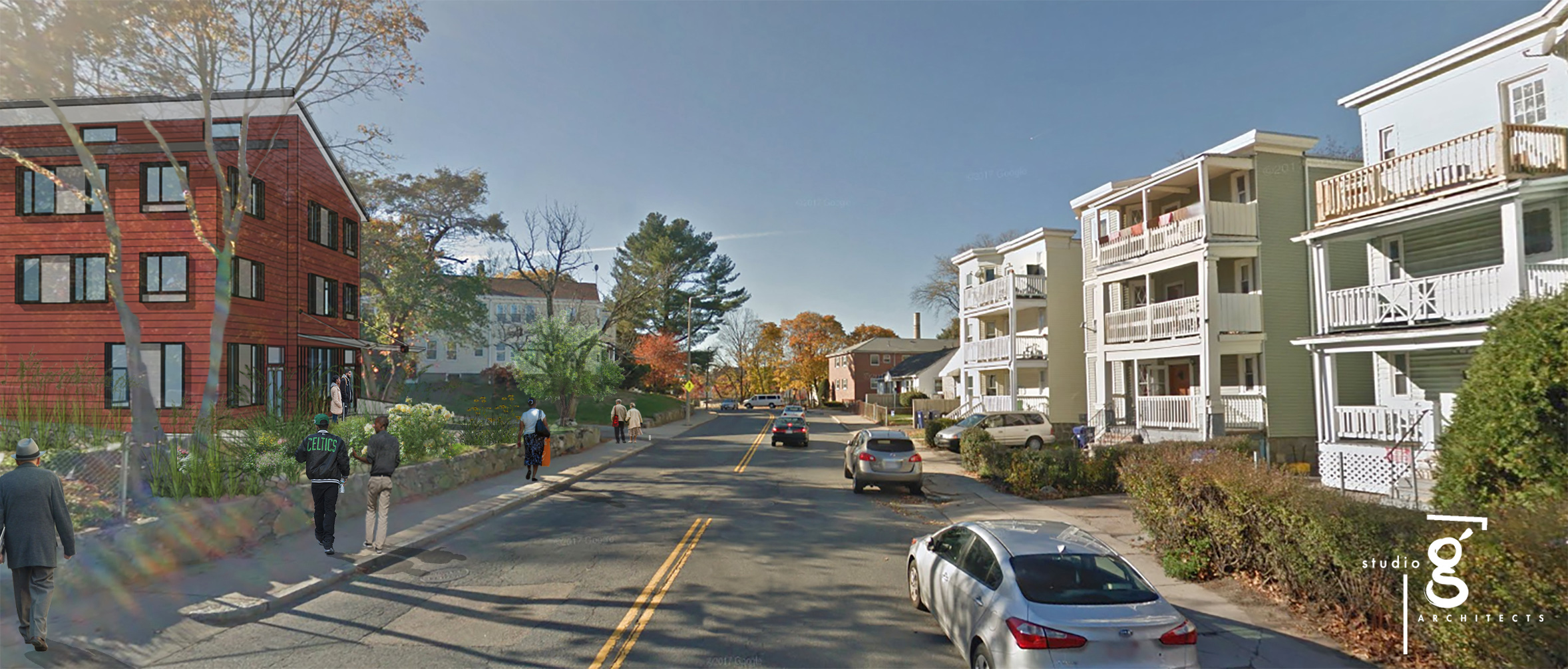 2017-04-06_streetview, full street_w-logo