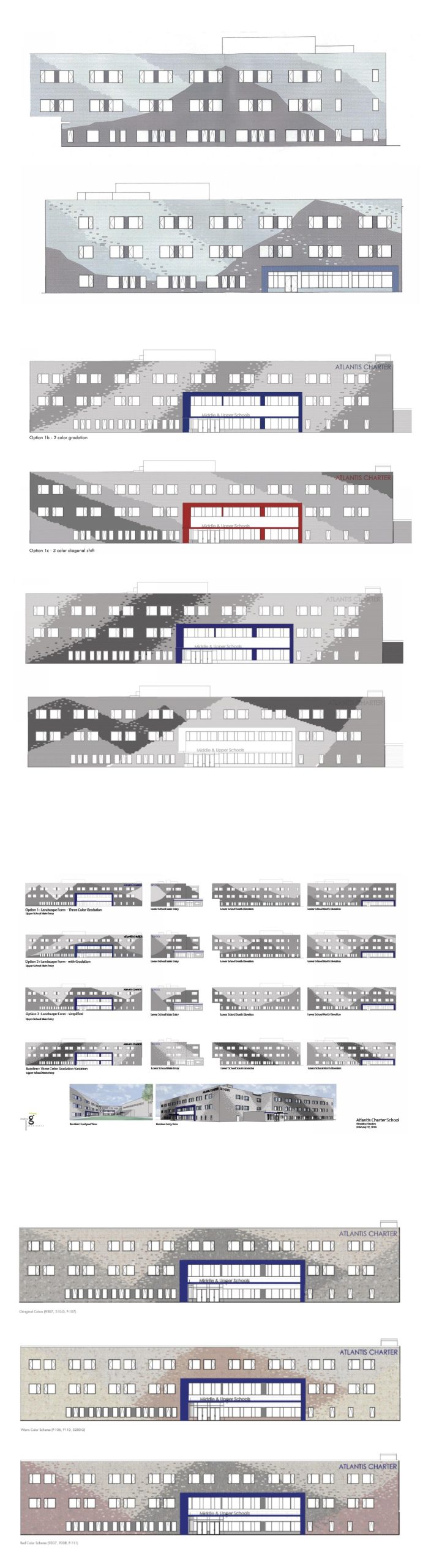 Facadedesign-history-allprocess Page 002