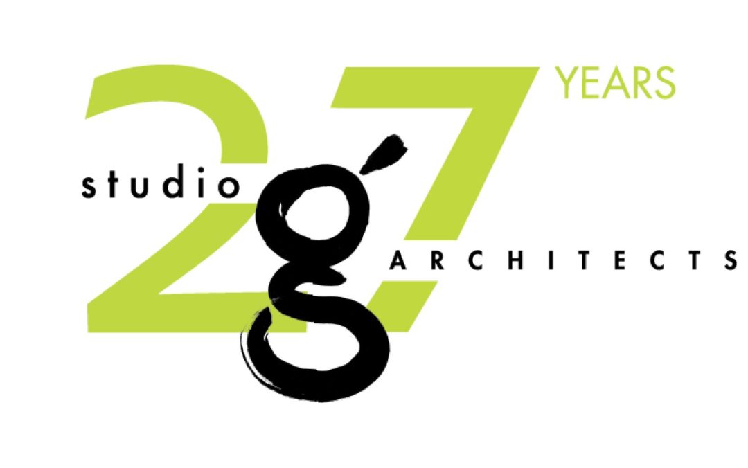 27th Studio G Anniversary Blog Feature Image 2 Scaled 1