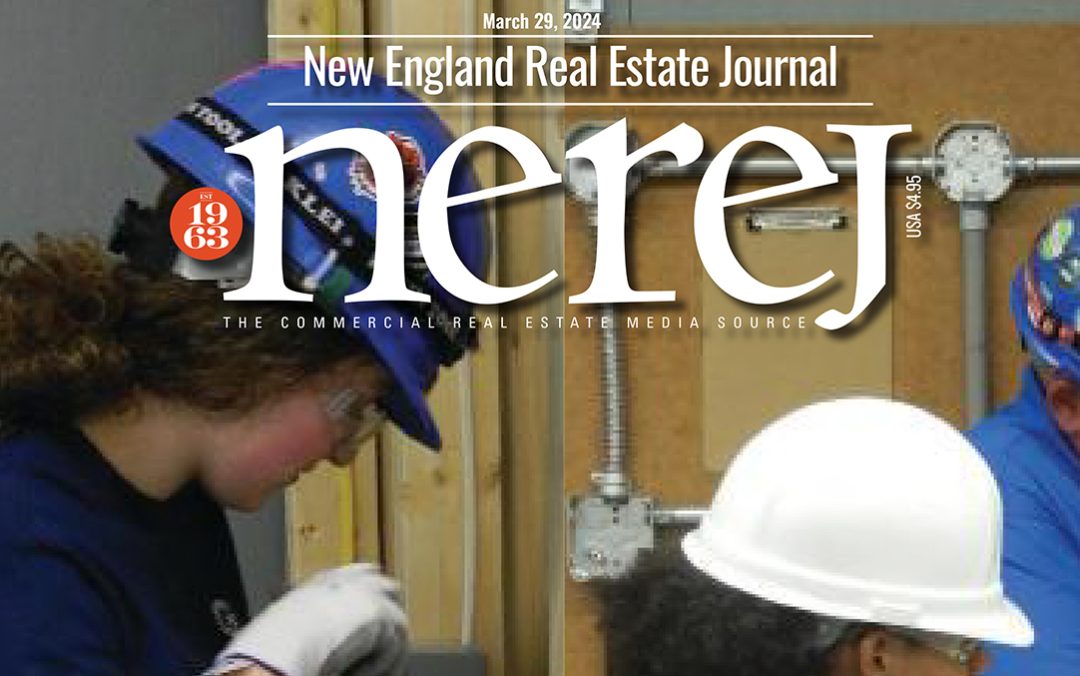 Nerej Wic Cover 2024