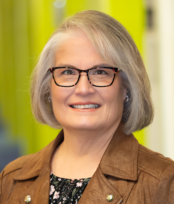 People - Studio G Architects