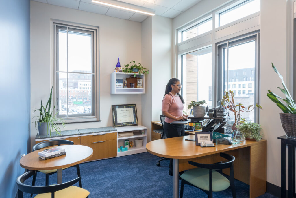 13 Franklin Cummings Tech Gallery