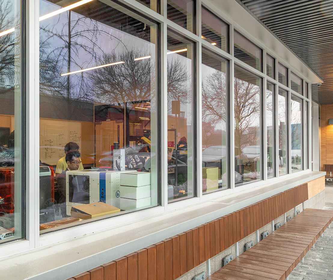 Franklin Cummings Tech Body 2