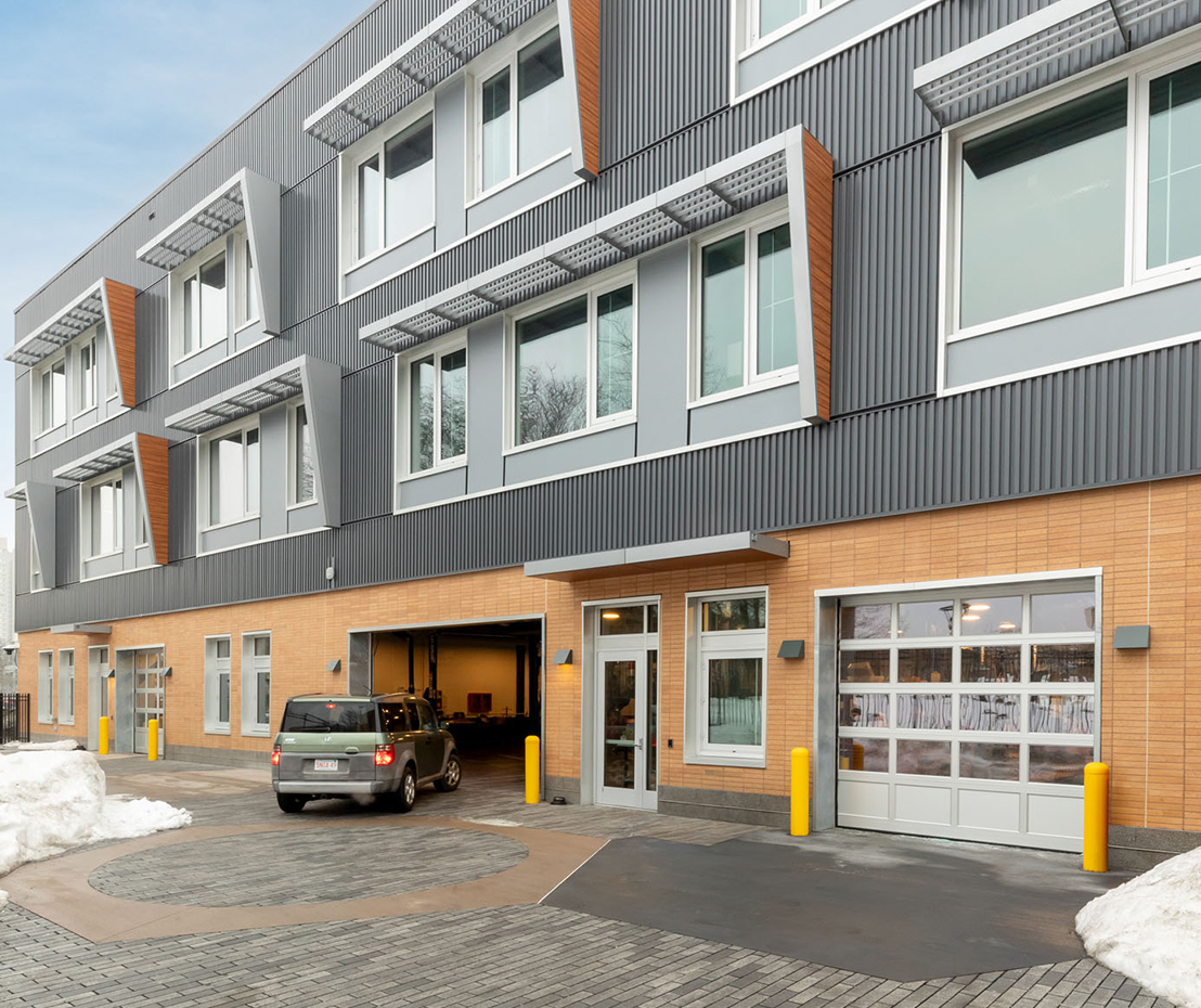 Franklin Cummings Tech Body 3