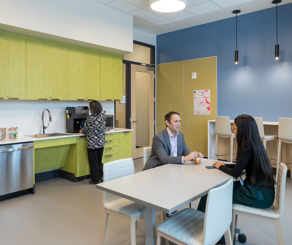 Franklin Cummings Tech Gallery 3