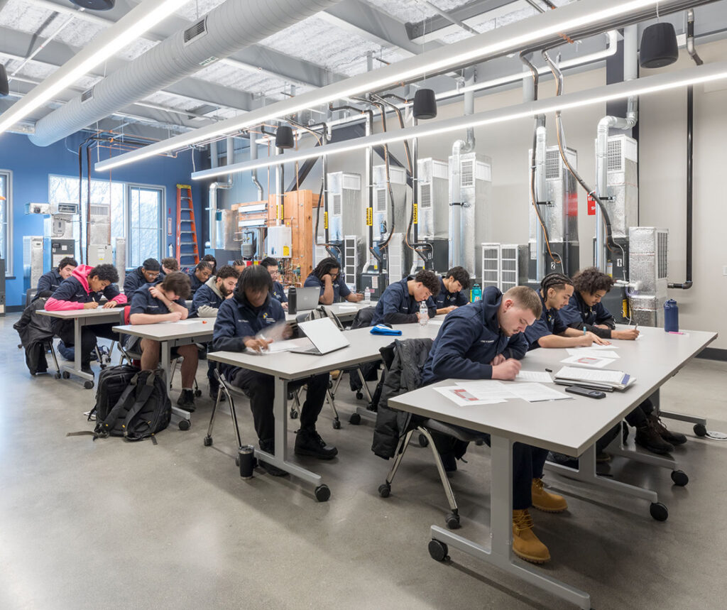 Franklin Cummings Tech Gallery 4