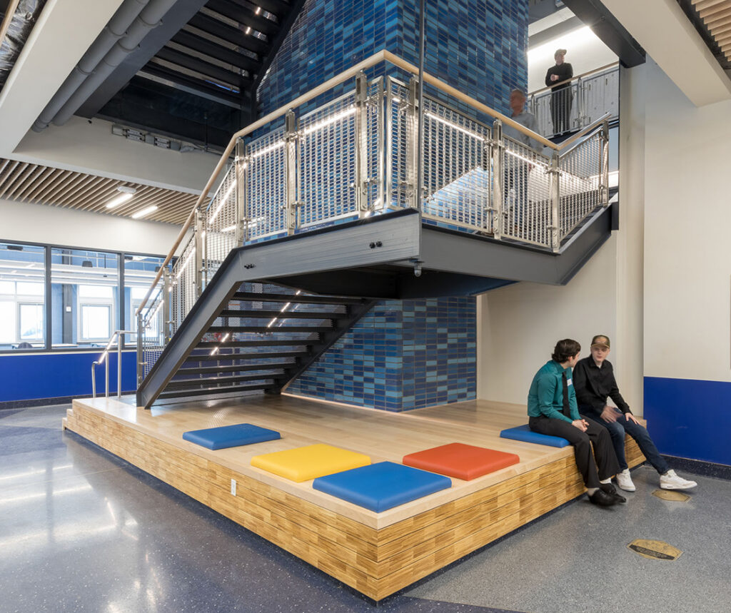 Franklin Cummings Tech Gallery 5