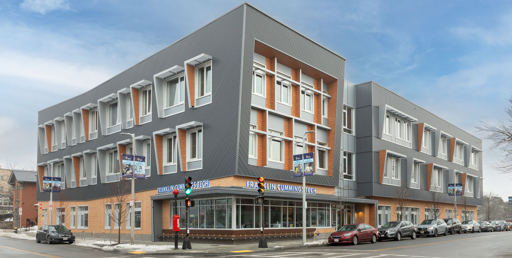 Franklin Cummings Tech Hero 1