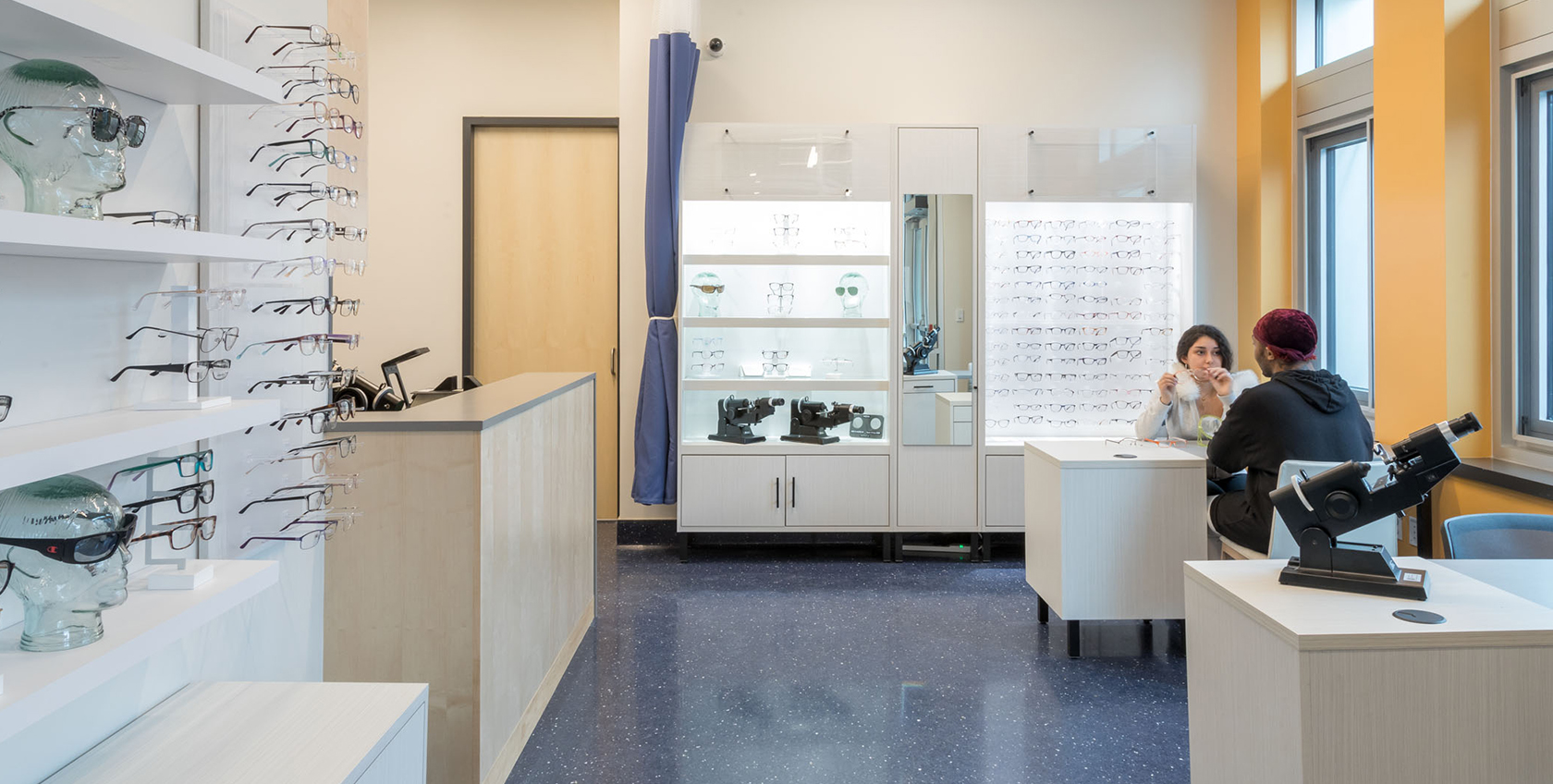 Franklin Cummings Tech Hero 4