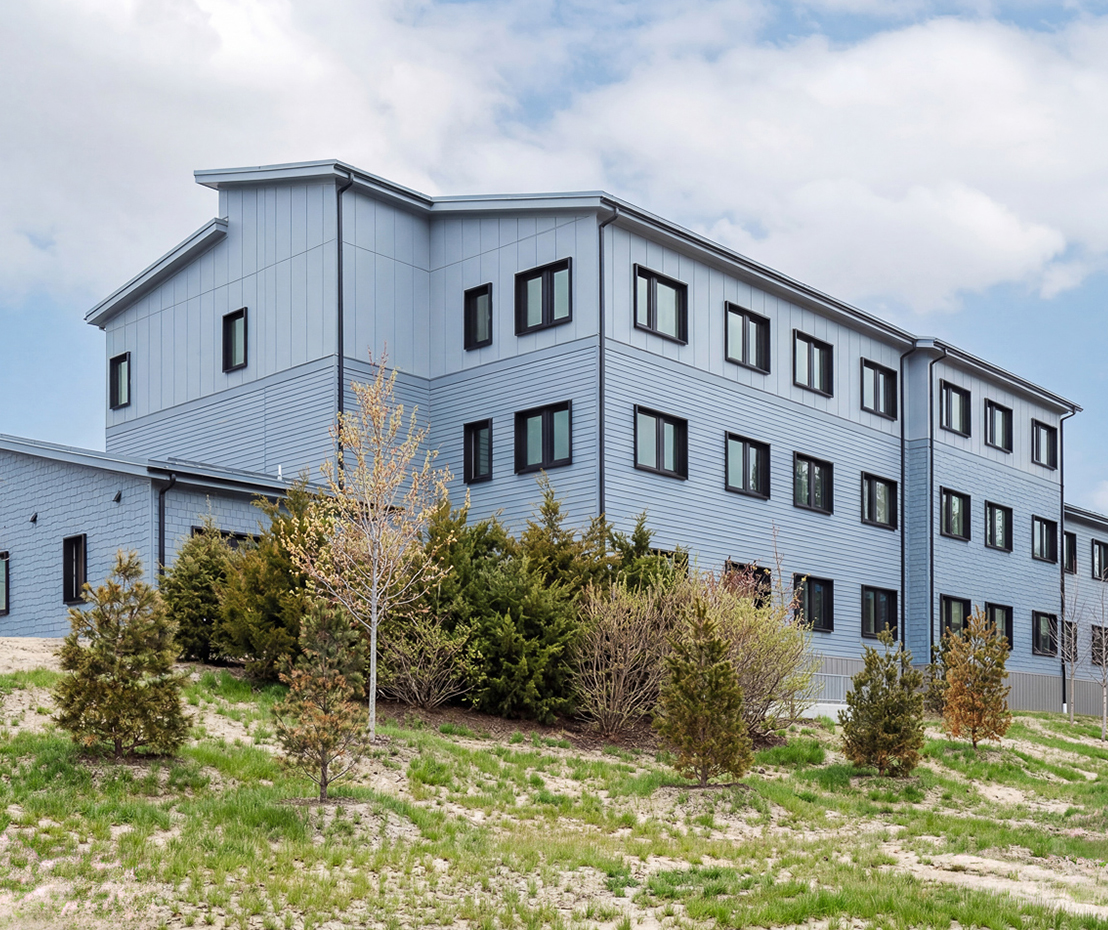 Residences At Lawrence Hill Body 03