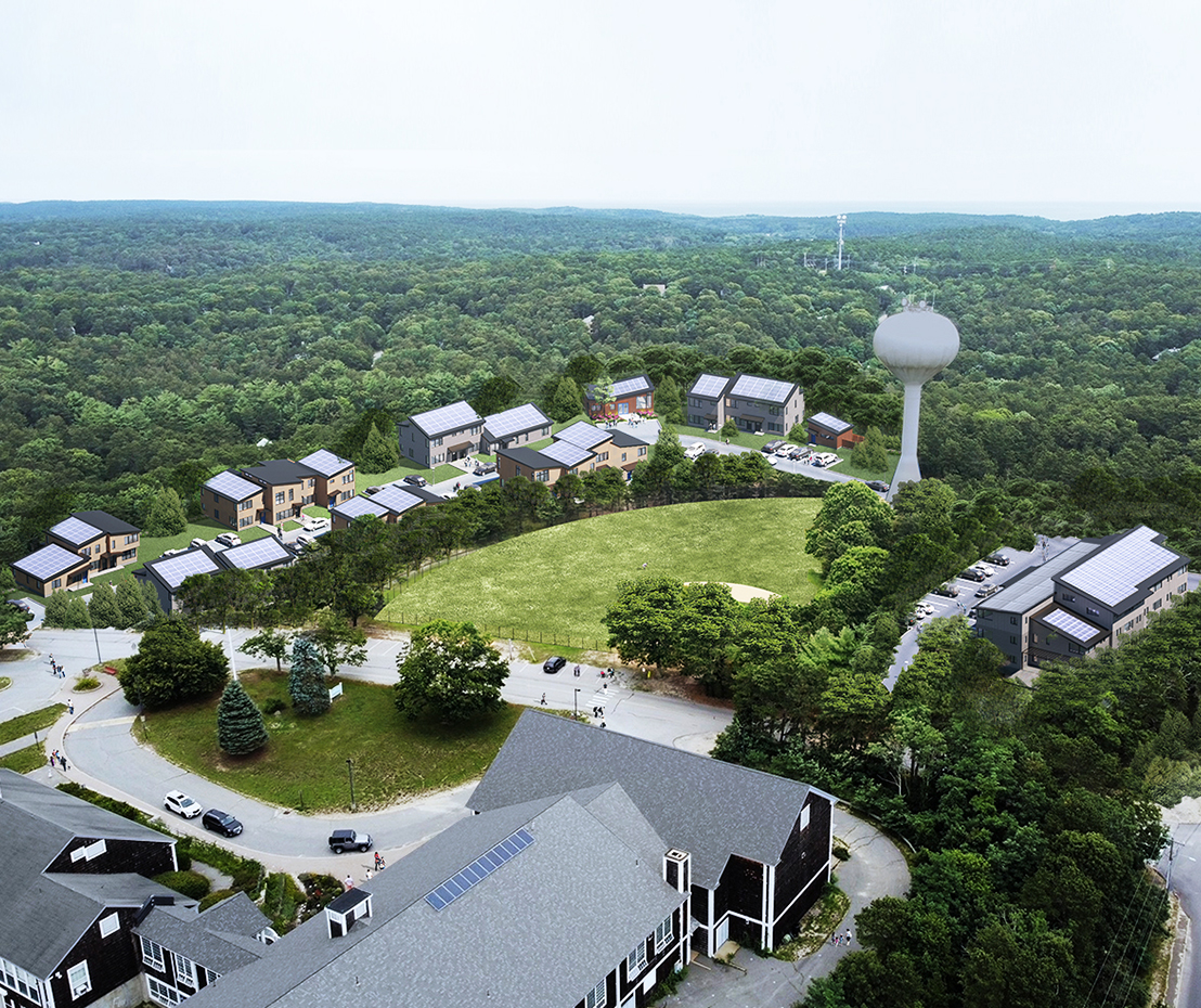 Residences At Lawrence Hill Body 05