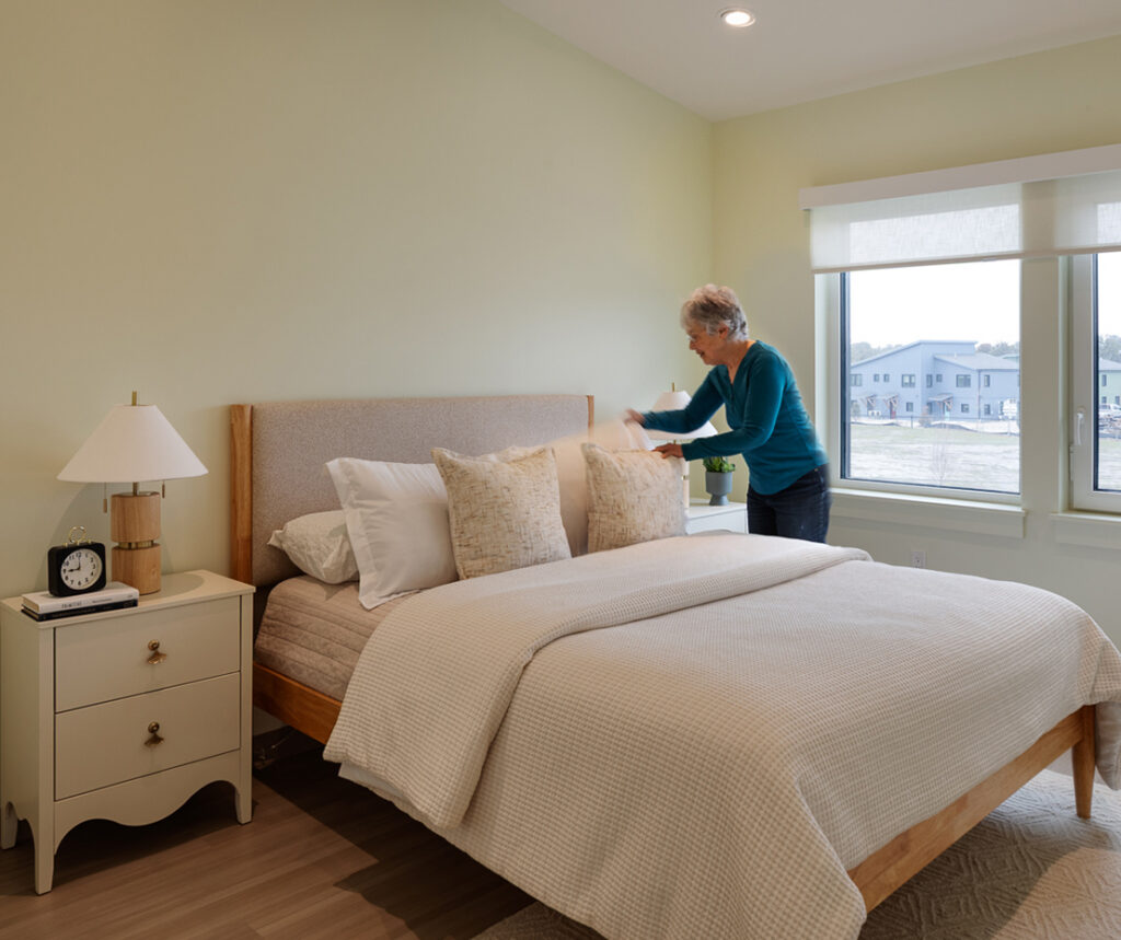 Residences At Lawrence Hill Gallery 05