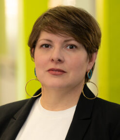 Angleina Jockovich