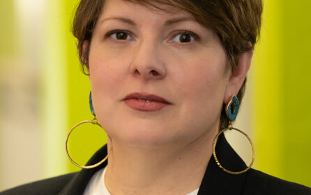 Angleina Jockovich