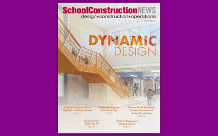 Floro School Construction News 01