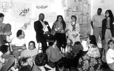 Reflecting On 33 Years Pt 1