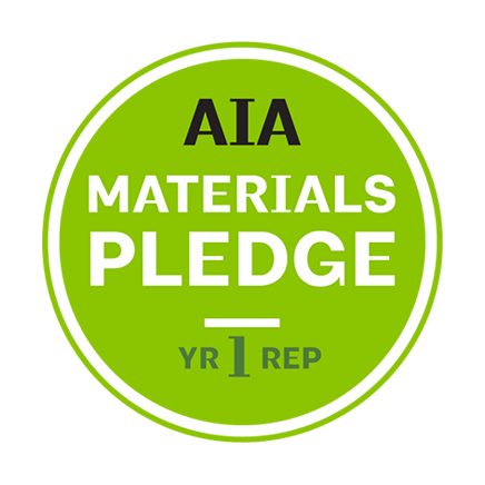 Aia Materials Pledge Yr 1 Rep