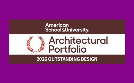 2026 Outstanding Design Ap News